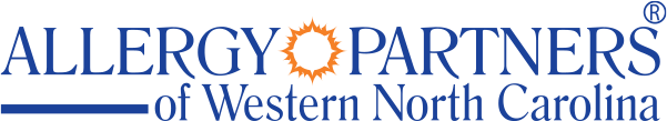 Allergy Partners of Western North Carolina