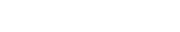 Allergy Partners of Western North Carolina