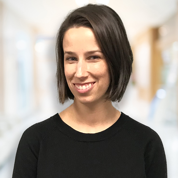 Lindsey  Williford, FNP-C Photo