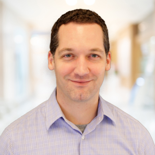 Jordan  Smallwood, M.D. Photo